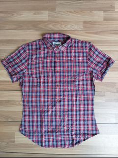 (Kategori: ) berada di . Dikirim oleh ragssecond (ID iklan 1462601470, Gambar 1). Deskripsi: .