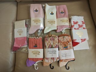（分類：）位於 。 由 lam2010 提交（商品編號 1462642744，圖片 1）。簡介： 。