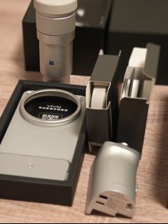 （分類：）位於 。 由 simpleshophk 提交（商品編號 1462621522，圖片 1）。簡介： 。