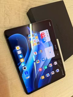 （分類：）位於 。 由 ericmobile4l75 提交（商品編號 1461747022，圖片 1）。簡介： 。