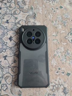 (Category: ) located in . Submitted by hilmi8888 (Listing ID 1462482188, Image 1). Description: .
