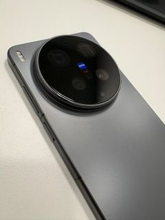 （分類：）位於 。 由 kei00046 提交（商品編號 1462502412，圖片 1）。簡介： 。