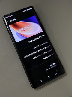 （分類：）位於 。 由 s_tjj 提交（商品編號 1462446826，圖片 1）。簡介： 。