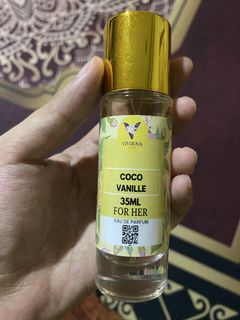(Category: ) located in . Submitted by shazura93 (Listing ID 1462632563, Image 1). Description: .