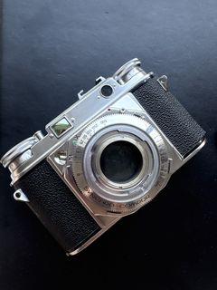 （分類：）位於 。 由 twocd 提交（商品編號 1462560542，圖片 1）。簡介： 。