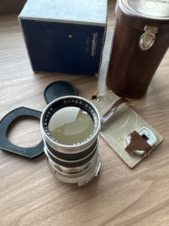 （分類：）位於 。 由 twocd 提交（商品編號 1462563732，圖片 1）。簡介： 。