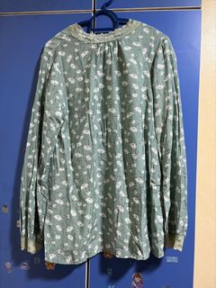 (Category: ) located in . Submitted by najiha2652 (Listing ID 1462444171, Image 1). Description: .