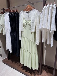 (Category: ) located in . Submitted by 12shop (Listing ID 1462571405, Image 1). Description: .