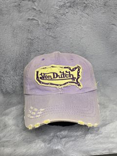 (Category: ) located in . Submitted by thrift_grail (Listing ID 1462660064, Image 1). Description: .