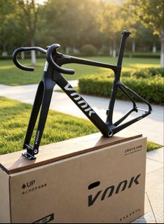 (Category: ) located in . Submitted by revbikecollective (Listing ID 1462577964, Image 1). Description: .