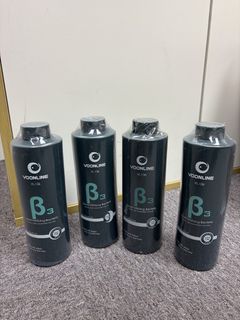 （分類：）位於 。 由 happybuyhappysale 提交（商品編號 1462516641，圖片 1）。簡介： 。