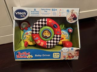 （分類：）位於 。 由 tt787 提交（商品編號 1462508589，圖片 1）。簡介： 。
