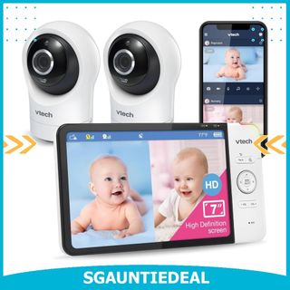 (Category: ) located in . Submitted by sg.auntiedeal (Listing ID 1462501792, Image 1). Description: .