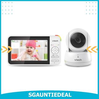 (Category: ) located in . Submitted by sg.auntiedeal (Listing ID 1462501573, Image 1). Description: .