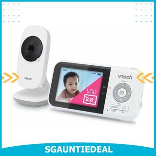 (Category: ) located in . Submitted by sg.auntiedeal (Listing ID 1462501336, Image 1). Description: .