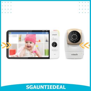 (Category: ) located in . Submitted by sg.auntiedeal (Listing ID 1462502671, Image 1). Description: .