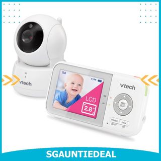 (Category: ) located in . Submitted by sg.auntiedeal (Listing ID 1462501444, Image 1). Description: .