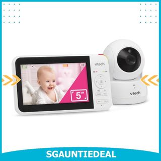 (Category: ) located in . Submitted by sg.auntiedeal (Listing ID 1462501300, Image 1). Description: .