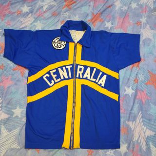 (Category: ) located in . Submitted by castoffcloth (Listing ID 1462531726, Image 1). Description: .
