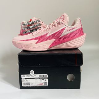 (Category: ) located in . Submitted by swishsole (Listing ID 1462558517, Image 1). Description: .