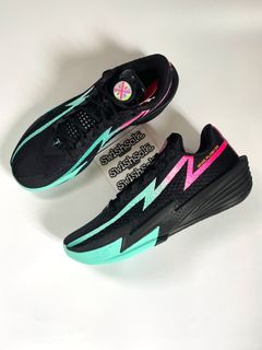 (Category: ) located in . Submitted by swishsole (Listing ID 1462557636, Image 1). Description: .