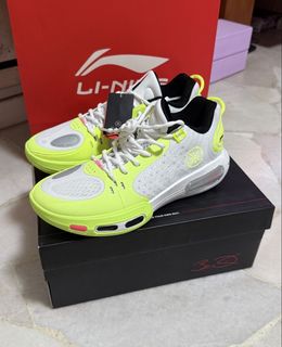 (Category: ) located in . Submitted by youawizardharry (Listing ID 1462585357, Image 1). Description: .