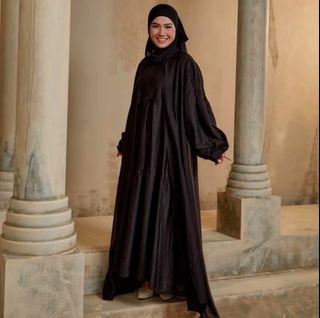 (Category: ) located in . Submitted by amaliahasni (Listing ID 1462625126, Image 1). Description: .