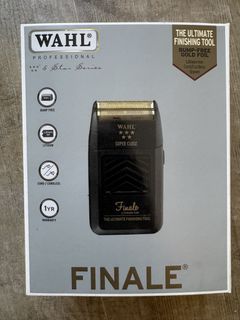 （分類：）位於 。 由 kw211 提交（商品編號 1462535720，圖片 1）。簡介： 。