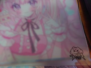 （分類：）位於 。 由 r6prorankup 提交（商品編號 1462588424，圖片 1）。簡介： 。