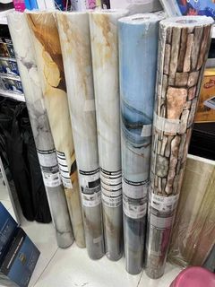 (Category: ) located in . Submitted by je.assorted.item.26 (Listing ID 1462557168, Image 1). Description: .