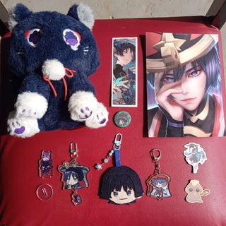 (Category: ) located in . Submitted by m_leo1004 (Listing ID 1462603092, Image 1). Description: .