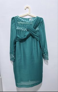 (Category: ) located in . Submitted by leenqira (Listing ID 1462581955, Image 1). Description: .