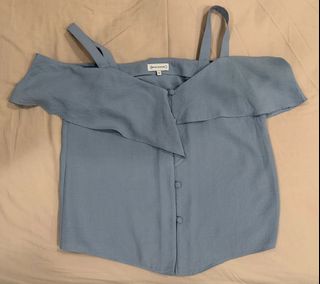 (Category: ) located in . Submitted by clothes.clothes_clothes (Listing ID 1462629503, Image 1). Description: .