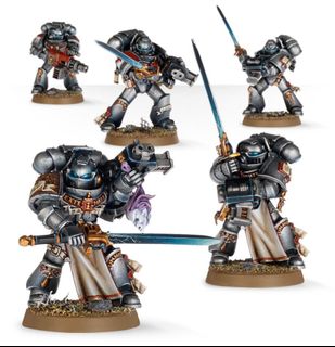 （分類：）位於 。 由 warhammer40000 提交（商品編號 1462465676，圖片 1）。簡介： 。