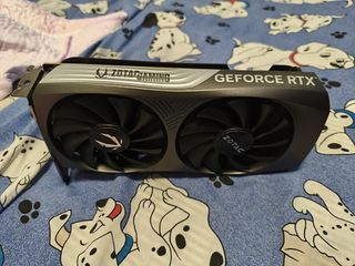 (Category: ) located in . Submitted by sellingmypcstuff (Listing ID 1462414973, Image 1). Description: .
