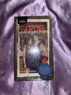 (Category: ) located in . Submitted by bookishgirl_jus (Listing ID 1462513706, Image 1). Description: .