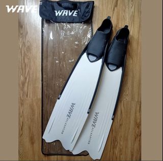 (Category: ) located in . Submitted by new_item_only (Listing ID 1462550325, Image 1). Description: .
