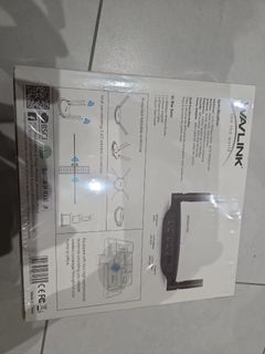 （分類：）位於 。 由 recycling88 提交（商品編號 1462634497，圖片 1）。簡介： 。