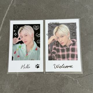 （分類：）位於 。 由 cynthia_aaa 提交（商品編號 1462477693，圖片 1）。簡介： 。