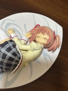 (Category: ) located in . Submitted by anniemelo2 (Listing ID 1462616350, Image 1). Description: .