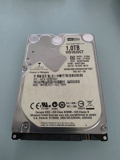 （分類：）位於 。 由 kmbctb 提交（商品編號 1462505467，圖片 1）。簡介： 。