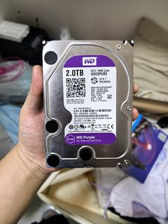 （分類：）位於 。 由 king_kid 提交（商品編號 1462621833，圖片 1）。簡介： 。