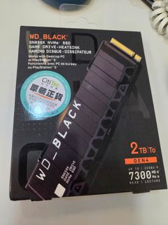 （分類：）位於 。 由 victorr222 提交（商品編號 1462481637，圖片 1）。簡介： 。