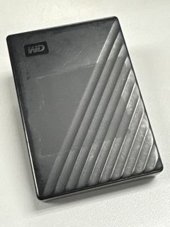 （分類：）位於 。 由 nakiixdd 提交（商品編號 1462552326，圖片 1）。簡介： 。