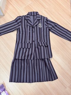 （分類：）位於 。 由 jolyy 提交（商品編號 1462476746，圖片 1）。簡介： 。