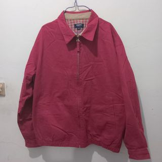 (Kategori: ) berada di . Dikirim oleh trysell8ng (ID iklan 1462536958, Gambar 1). Deskripsi: .