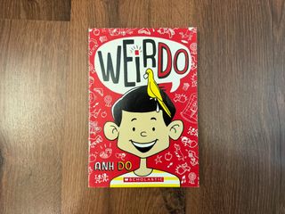 （分類：）位於 。 由 bobooooooomama 提交（商品編號 1462518983，圖片 1）。簡介： 。
