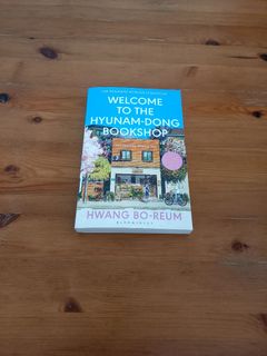 (Category: ) located in . Submitted by books.heaven (Listing ID 1462535380, Image 1). Description: .