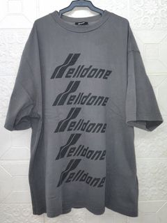 (Category: ) located in . Submitted by south_thrift (Listing ID 1462512325, Image 1). Description: .