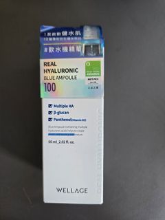 （分類：）位於 。 由 bb12344 提交（商品編號 1462471908，圖片 1）。簡介： 。